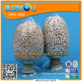 molecular sieve dryer USA industrial dryer